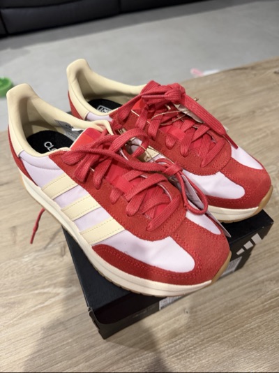 Adidas Run 70s 2.0