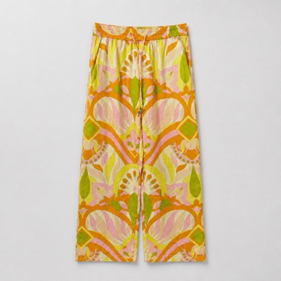 Zara Pants - Size S