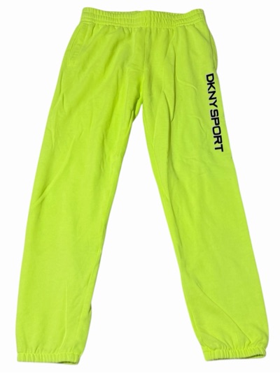 DKNY Women’s Sweatpants Size Small