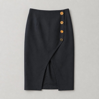 C/MEO Collective - BNWT - Women’s Skirt - XS