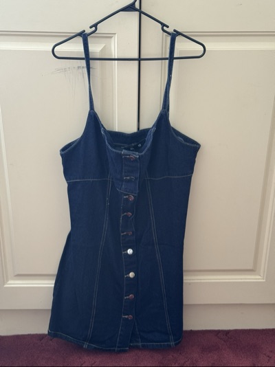 Women dress