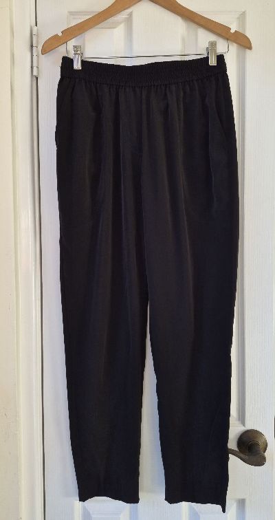Country Road Lightweight Pants