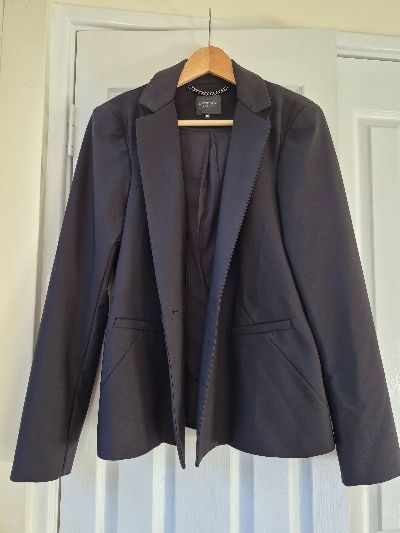 Portmans Blazer