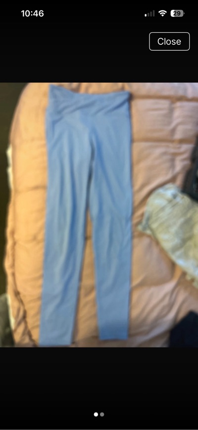 Tights