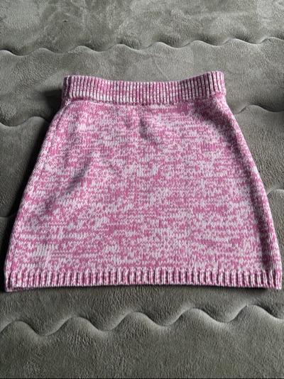 Seed - womens skirt
