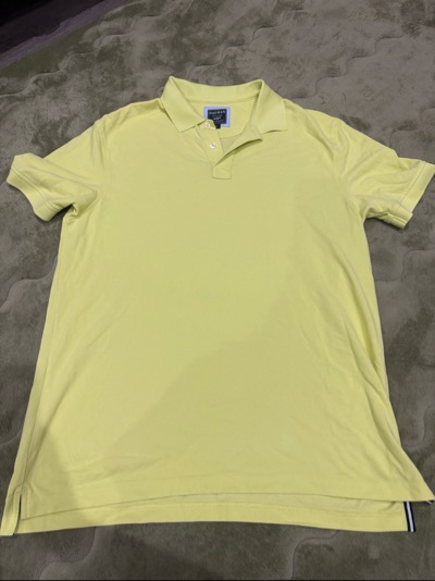 Gazman tshirt