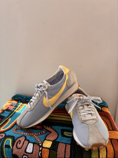 Nike LD 1000 Sneakers