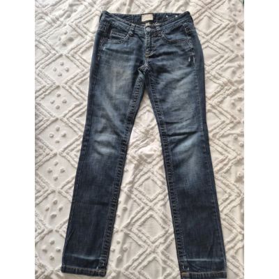 Country Road Women's size 8 Jeans