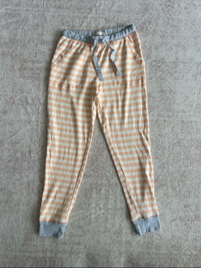 PETER ALEXANDER