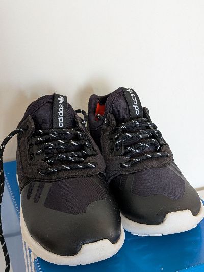 Adidas Originals Tubular Runner