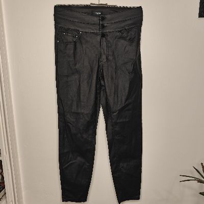 Autograph Denim - Stretchy Pants - Size 14