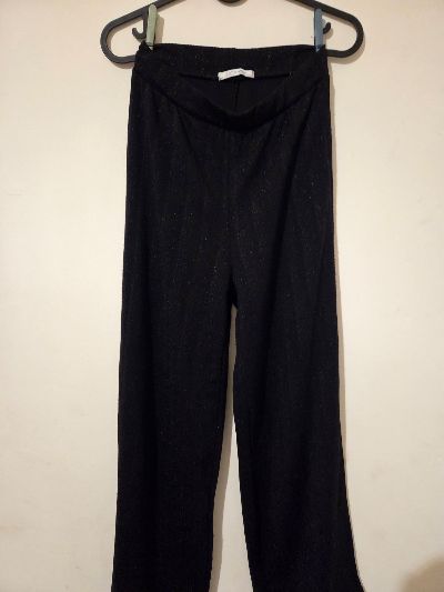 Zara Trafaluc pants