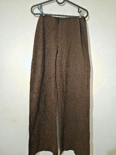 Bershka pants